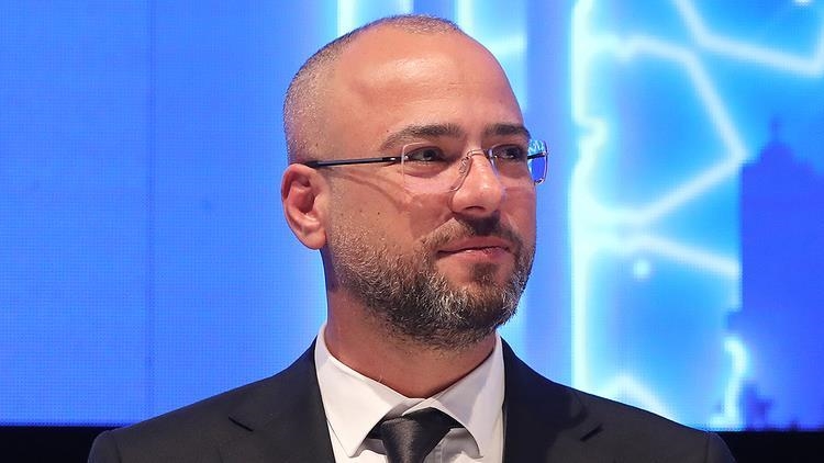 Istanbul krajem novembra domaćin "Halal Expo 2023"