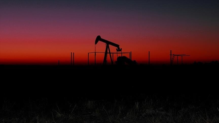AIE: les réductions de l’OPEP+ causeront un déficit important sur le marché pétrolier