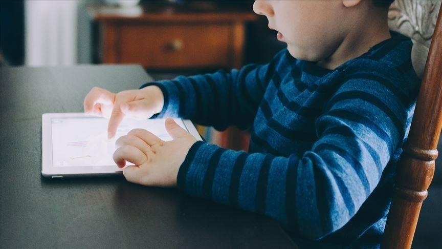 Lithuanian school bans mobile phones over psychological, educational concerns