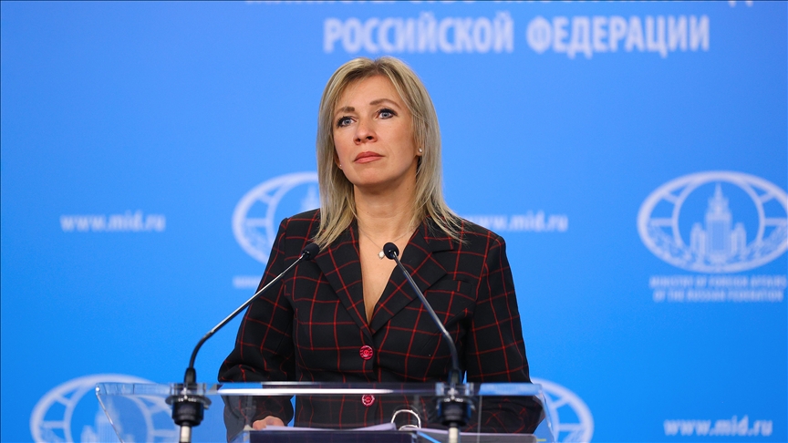 Moscova îl cheamă pe ambasadorul Moldovei în semn de protest împotriva expulzării unui jurnalist rus