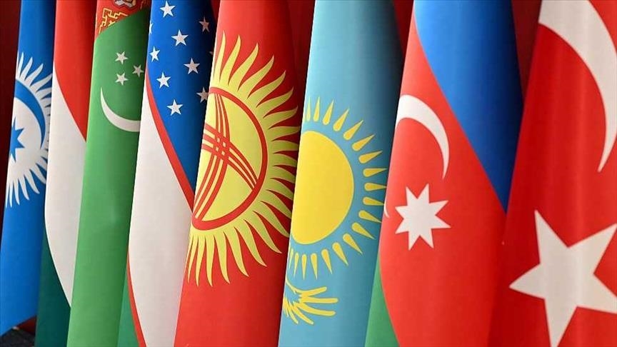 В Кыргызстане пройдет Конгресс «История тюркских государств»