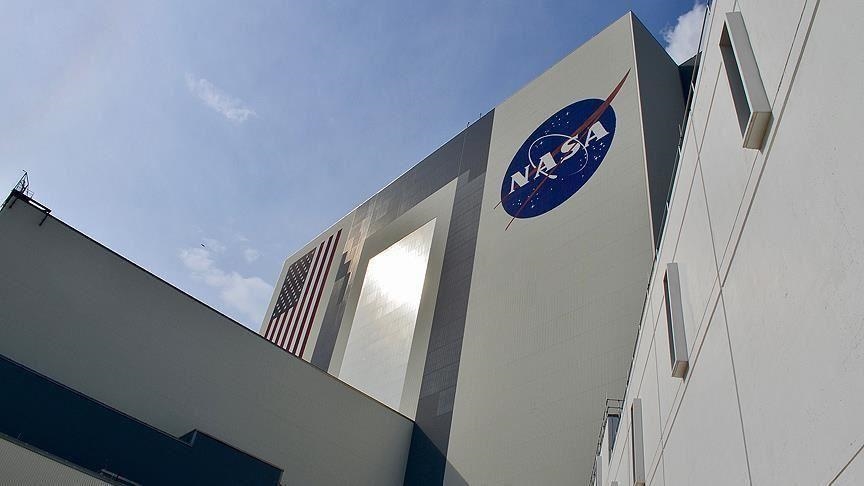 NASA study team finds no evidence UFOs have extraterrestrial origin
