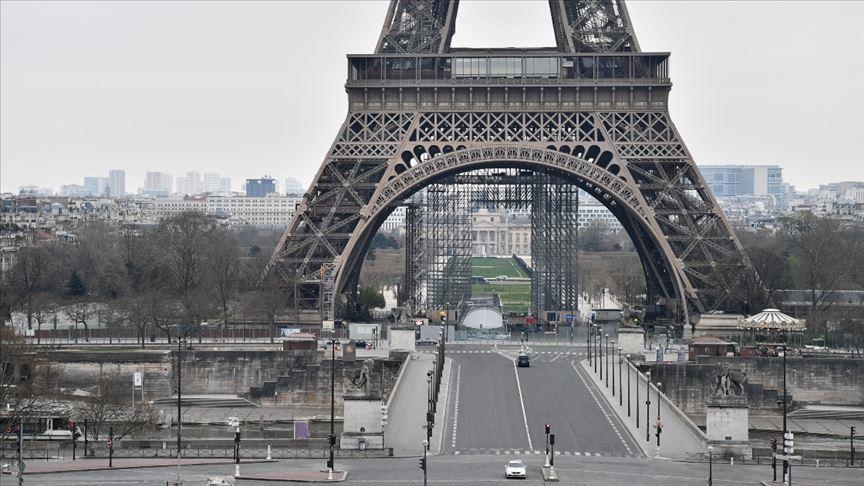 France : les artistes du Niger, du Mali et du Burkina Faso ne sont plus les bienvenus