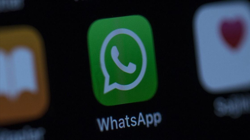 Russian communications watchdog warns it may block WhatsApp