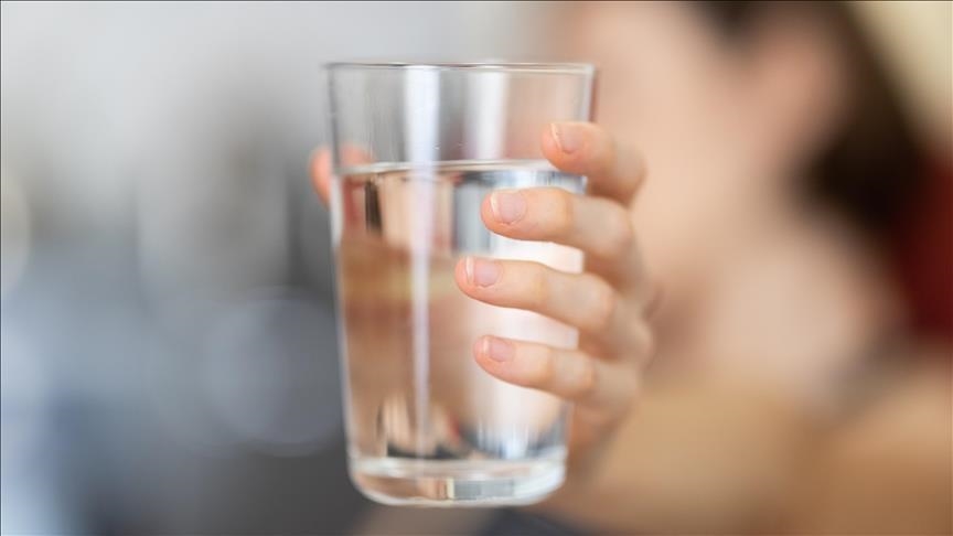 Sécheresse : 40 000 personnes privées d'eau potable en France
