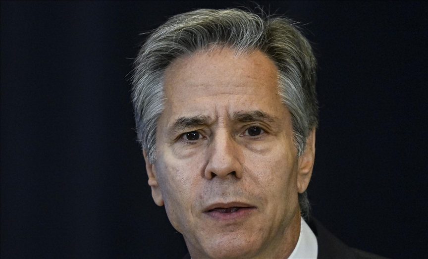 US, Bahrain sign new security agreement