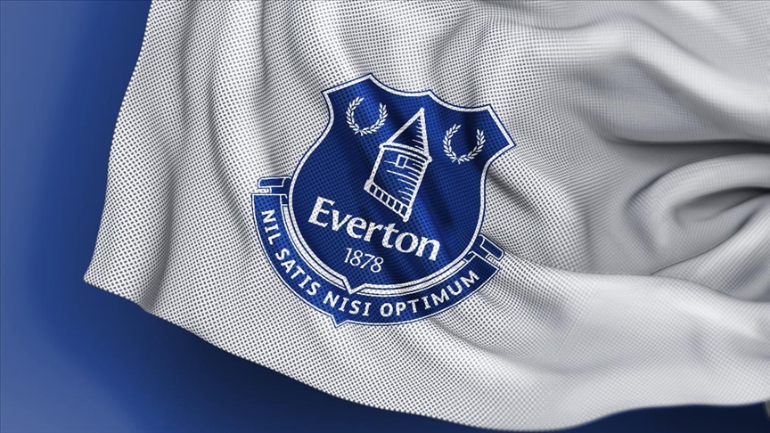 English football club Everton agrees to takeover by US investment firm