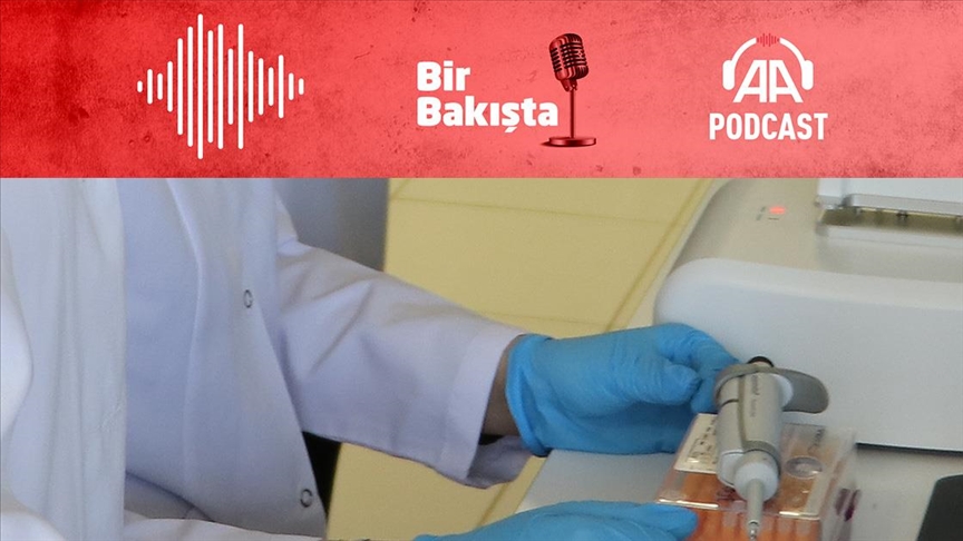 Lenfoma nedir? Önceden tespit edilebilir mi?