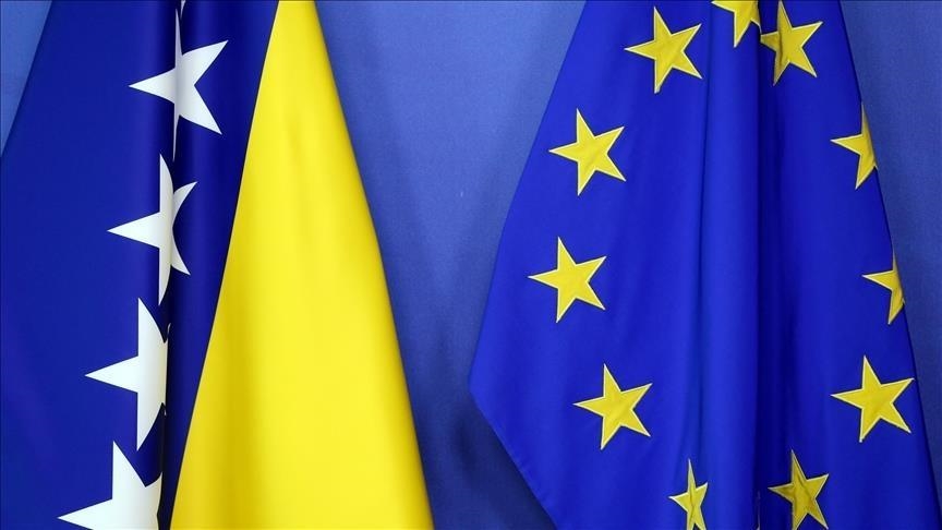 Еврокомиссия отказалась от эмбарго на поставки украинского зерна