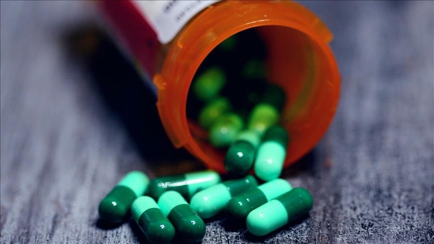 Johnson & Johnson faces investigation in South Africa for drug pricing