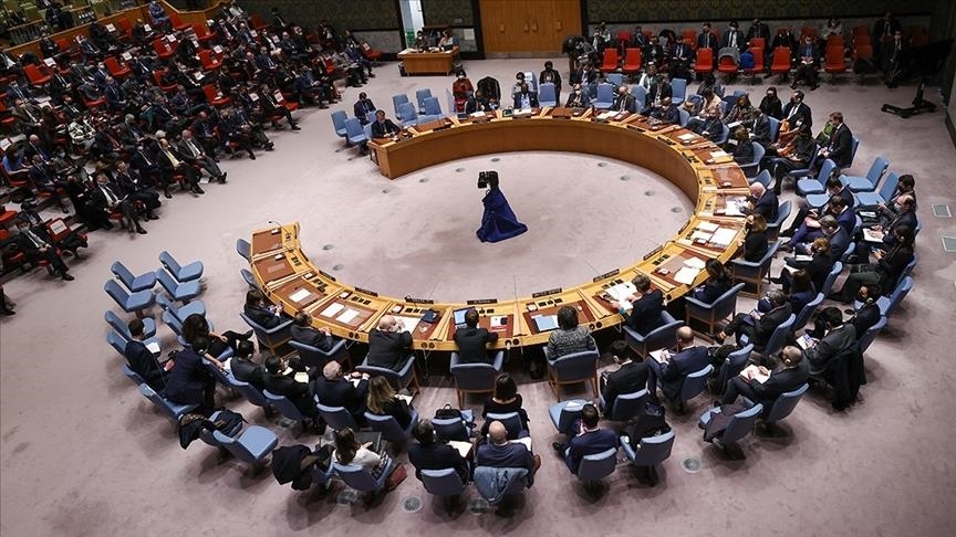 Le programme de réforme de l'ONU appelle à une représentation équitable et à plus d’efficacité
