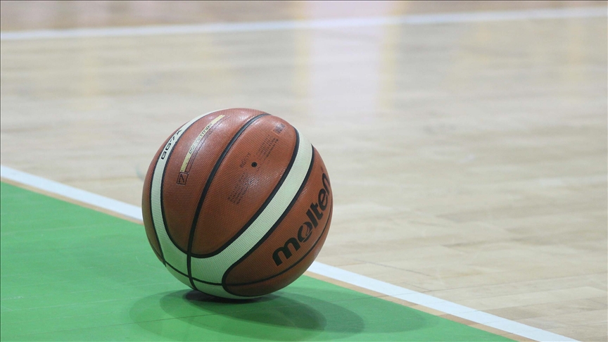 Kvalifikacije za Eurobasket 2025: Košarkašice BiH i Crne Gore u istoj grupi