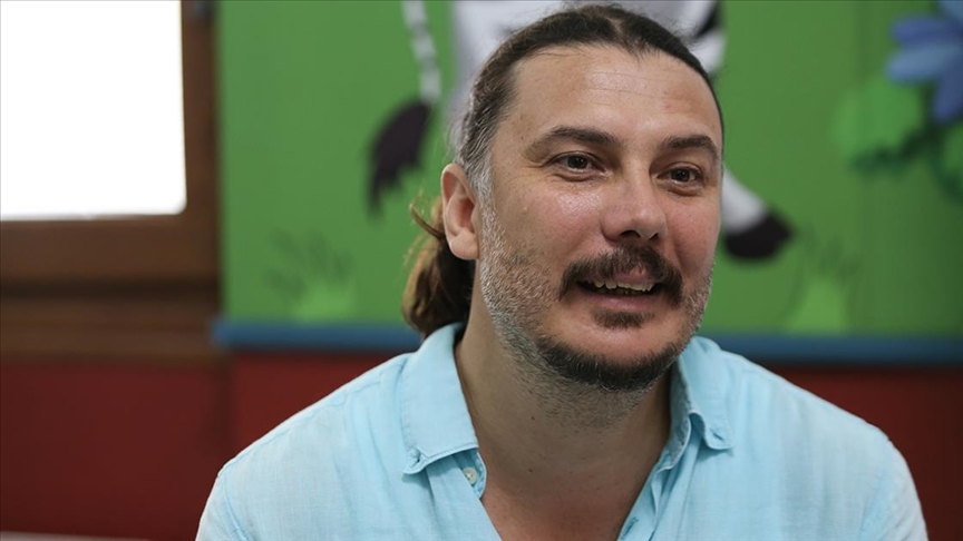 "Filli Saat", eğlenceli bir macerayı beyaz perdeye taşıyacak