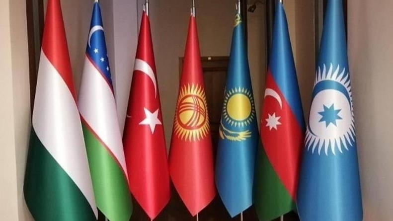 Организация тюркских государств осудила теракты в Карабахе