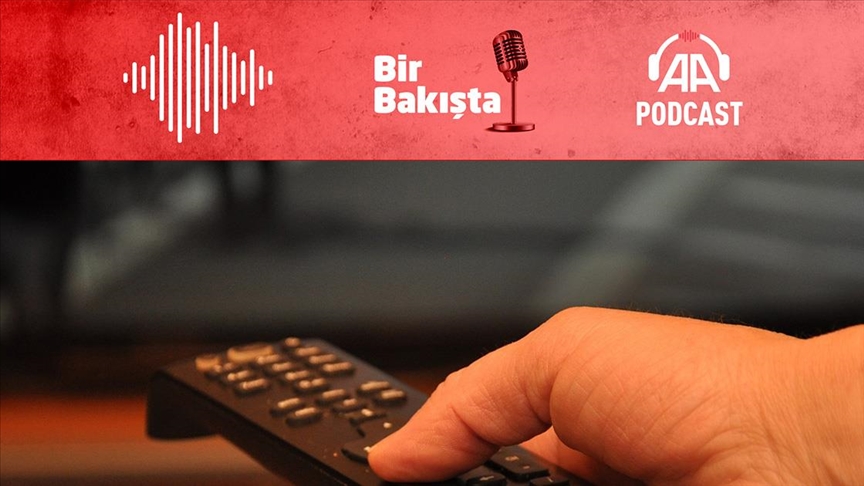 "Bi' Şey Sorabilir Miyim?" programı gençlere cevap vermek için yayına başladı