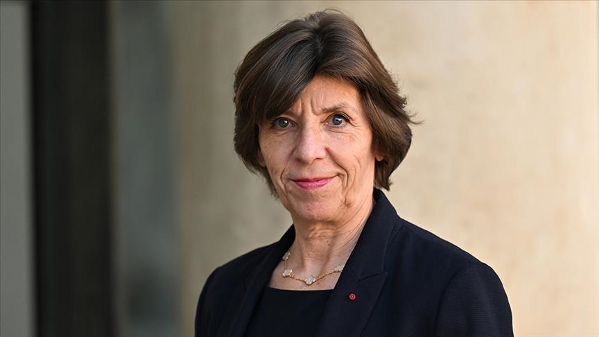 La France signe l’accord BBNJ de protection des ressources marines et de la biodiversité