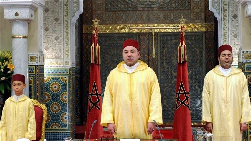 Le Maroc alloue 12 milliards de dollars pour la reconstruction après le séisme 