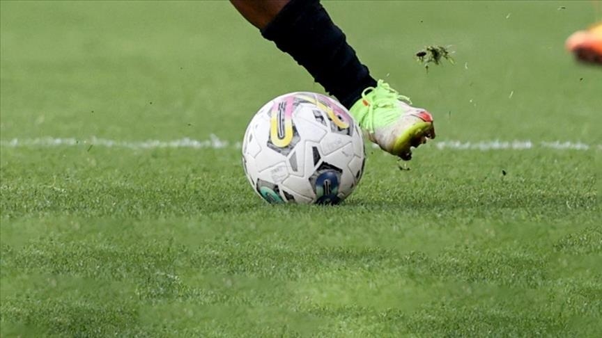 دەستپێکردنی یارییەکانی خولی یۆرۆپا لیگ