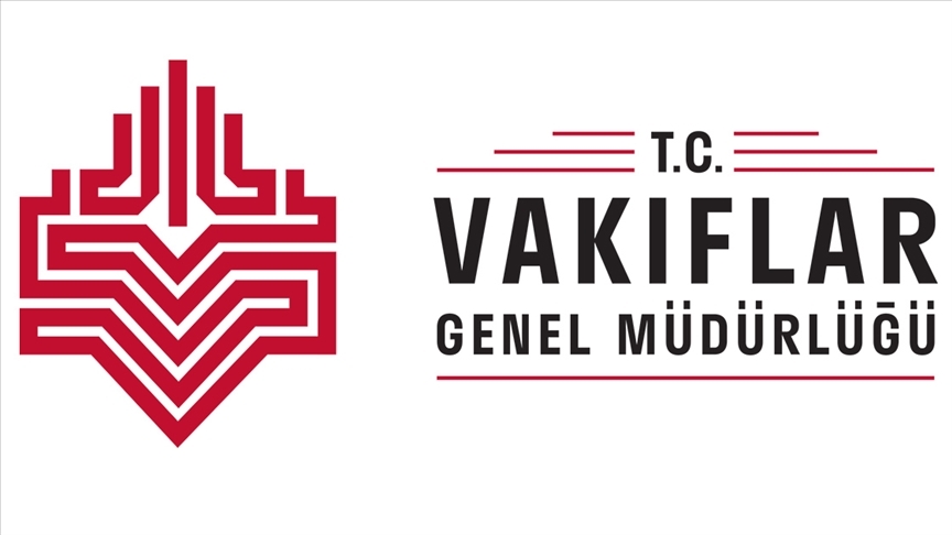 Vakıflar Genel Müdürlüğünün ortaöğrenim eğitim yardımına başvurular 1 Ekim'de başlıyor
