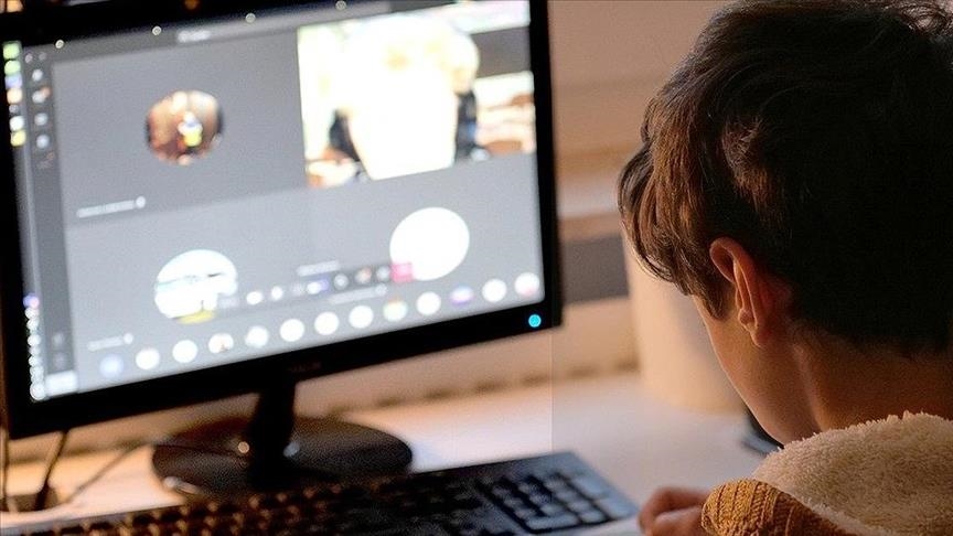UK plans to bring more online TV channels under watchdog rules