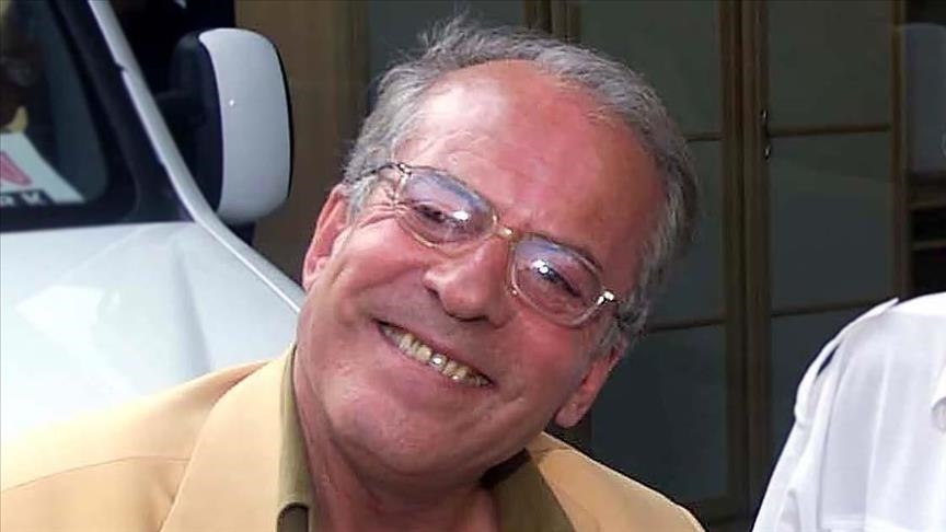 Tiyatronun her alanında büyük emek harcayan sanatçı: Hadi Çaman