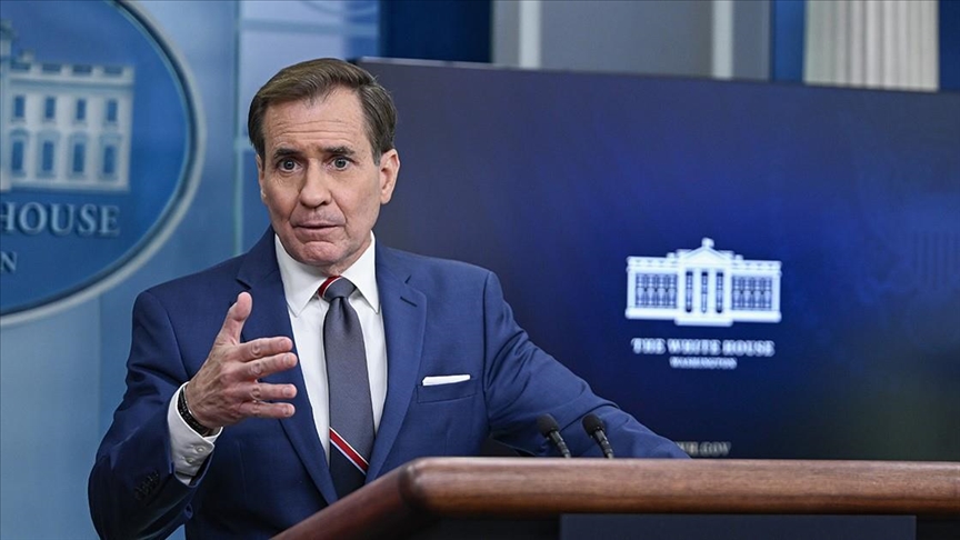 US says it hopes Karabakh cease-fire 'comes to fruition'