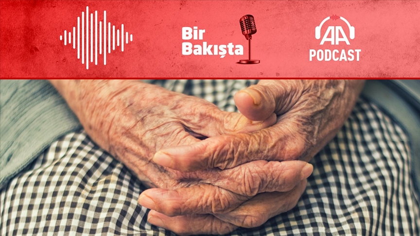 Alzheimer’a sebep olan etkenler artıyor mu?