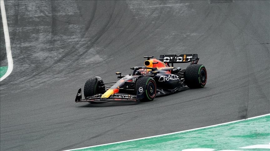 Formula 1 to travel to Japan for round 17 this weekend