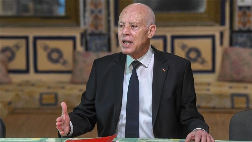 Tunisie : la date des élections locales et régionales fixée au 24 décembre