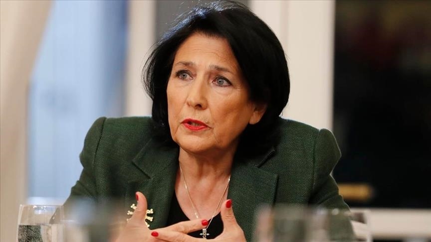 Эксперты: Импичмент Зурабишвили углубит политическую поляризацию в Грузии 