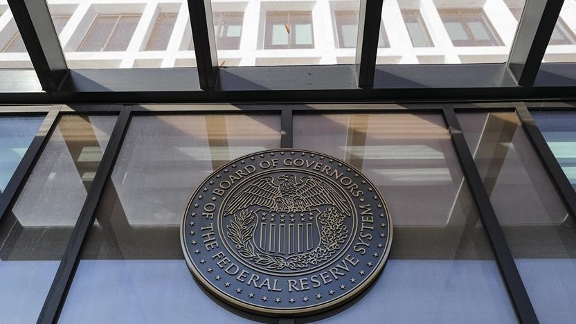 Fed governor supports more rate hikes to lower inflation