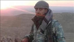 Турецкие спецслужбы нейтрализовали особо опасного террориста РКК на севере Ирака 