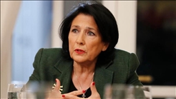 Эксперты: Импичмент Зурабишвили углубит политическую поляризацию в Грузии 