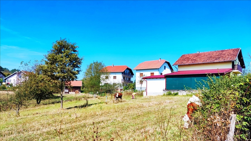 UZOPI: Napadi i zastrašivanje povratnika destabiliziraju situaciju u BiH