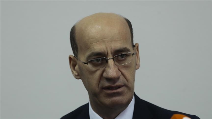 Salkić pozvao Vladu RS da prestane diskriminisati Bošnjake u tom bh. entitetu