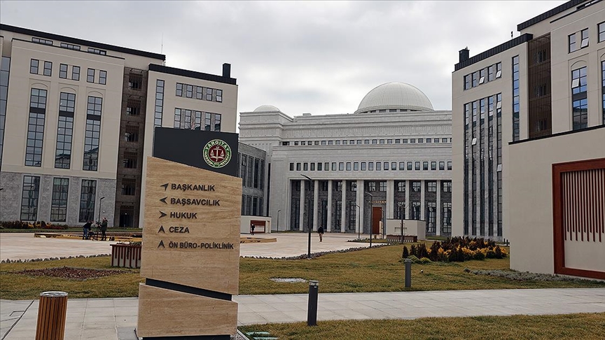 Yargıtaydan “Kaynanaya hakaret eden geline nafaka yok” kararı – İçtihat Haberleri