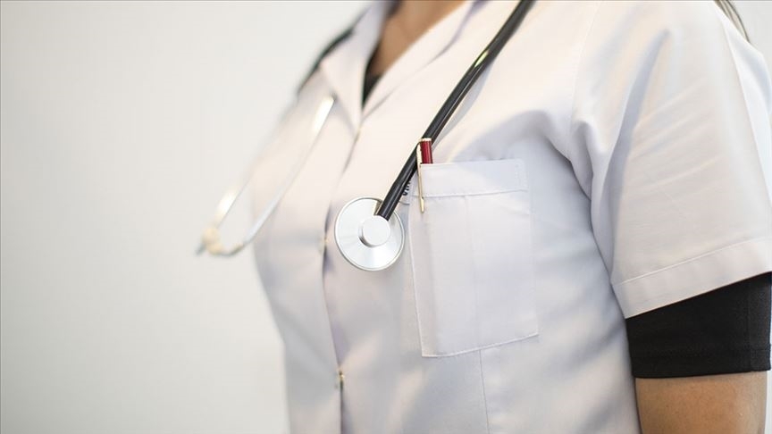 2023-TUS ve STS Tıp Doktorluğu 2'nci dönem sınavları yarın yapılacak