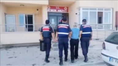 İçişleri Bakanı Yerlikaya 85 göçmen kaçakçılığı organizatörünün yakalandığını bildirdi