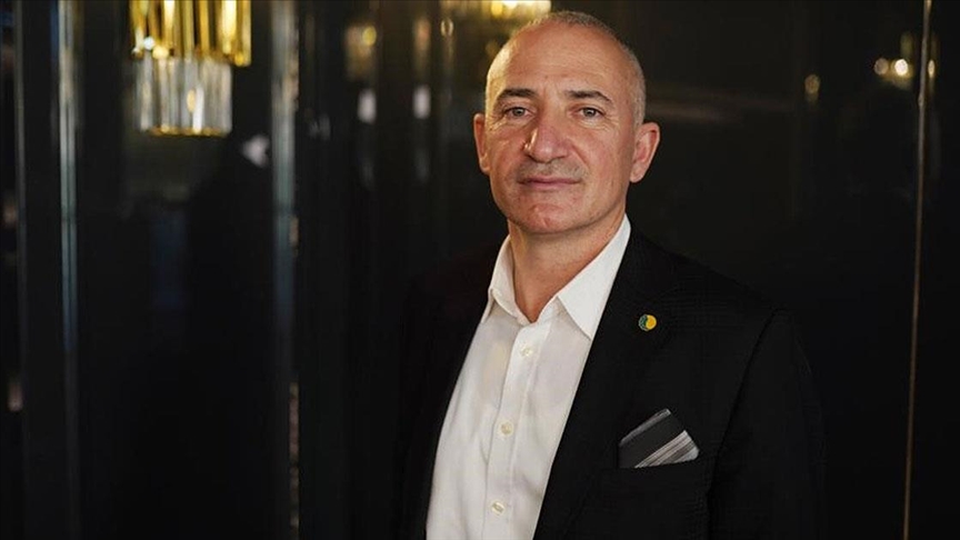 Değirmenciler, Hindistan'dan 80 milyon dolarlık ihracat bağlantısıyla döndü