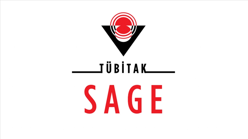 TÜBİTAK-SAGE'deki patlamada 1 kişi hayatını kaybetti