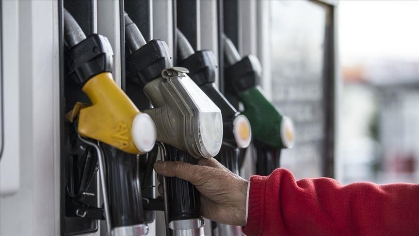 France : le groupe E.Leclerc annonce la vente de ses carburants à prix coûtant