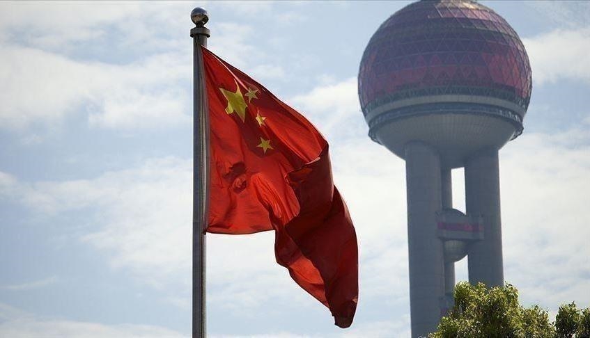 China urges US to ensure safety of diplomatic institutions, personnel