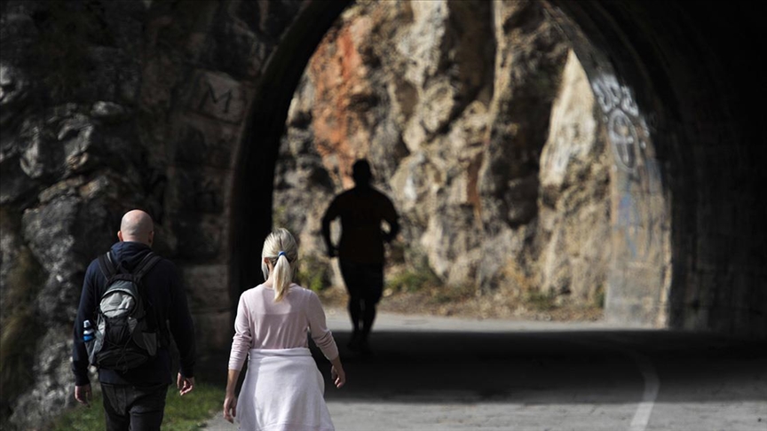 BiH: Narednih dana sunčano vrijeme i ljetne temperature