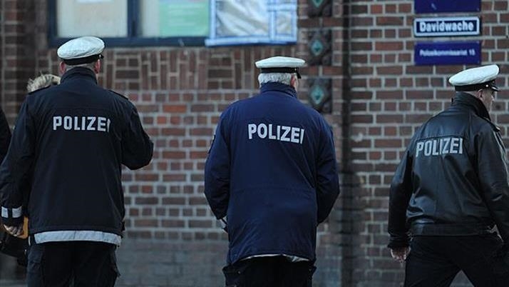 Сотрудник музея в Мюнхене заменил несколько картин на подделки, выставив оригиналы на аукцион