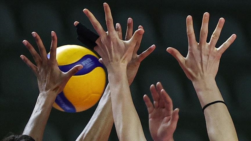 Sultanlar Ligi, 14 Ekim'de başlayacak