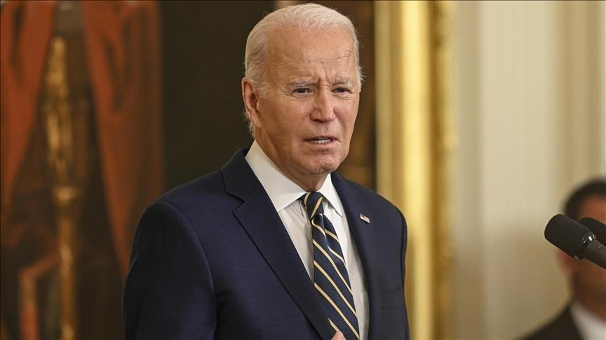 Biden reconnaît officiellement les îles Cook et Niue dans le Pacifique comme États indépendants