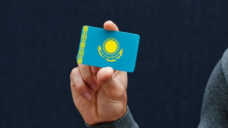 Более 16 тыс. этнических казахов получили статус кандаса с начала 2023 года