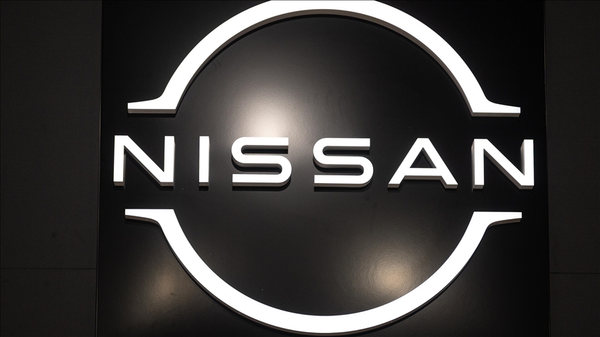 Nissan, Avrupa'daki yeni modellerini 2030'a kadar tam elektrikli yapacak