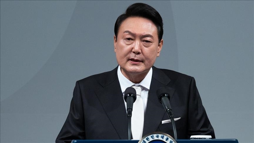 Corea del Sur advierte que el régimen norcoreano será "llevado a su fin" si usa armas nucleares