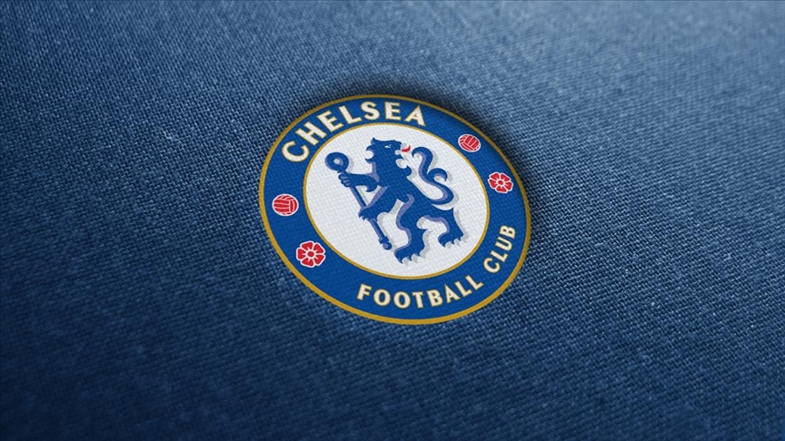 Chelsea, Premier Lig'de eylül ayını golsüz tamamlıyor